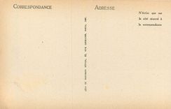 CPA Nice Les Nouvelles Terrasses et le Palais de la Jetee 