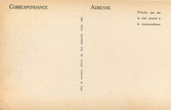 CPA Cannes Vue Generale prise du Mont Chevalier Bateaux