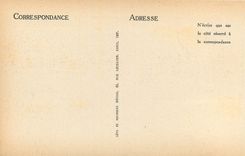 CPA Ile de Port Cros Vue generale et l'Ile Bagand 