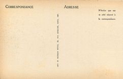 CPA Le Lavandou Vue generale de la Baie 