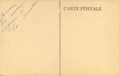 CPA Roc Amadour Les Rives de l'Alzou 