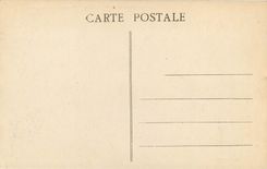 CPA La Varenne St Hilaire Seine Promenade des Anglais 