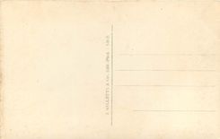 CPA Nice Cascade du Chateau 