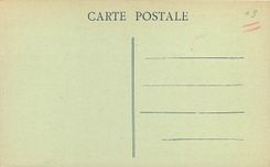 CPA Vichy Alier Hotel Pavillon Sevigne 