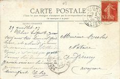 CPA Vichy Perspective de l'Etablissement Thermal 