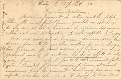 CPA Vichy Le Casino La Salle des Fetes 