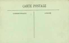 CPA Nice La Grotte du Jardin Public et le Casino 