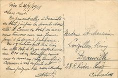 CPA Nice Panorama pris des Terrasses du Chateau 