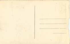 CPA Nice Quai des Etats Unis 