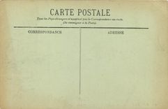 CPA Saint Etienne Ecole Professionelle 