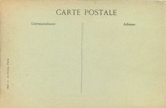 CPA l'Auvergne Pittoresque Clermont Ferrand Fontaine de la Place Deille 