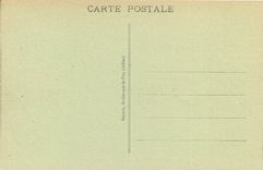 CPA Vichy Terrasse et Theatre du Casino 