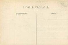 CPA Vichy Facade du Casino 