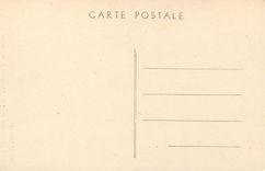 CPA Poissy S et O Les Fonts de Saint Louis 