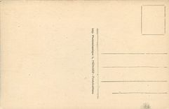 CPA Foret de Fontainebleau la Fontaine du Mont Chauvet 