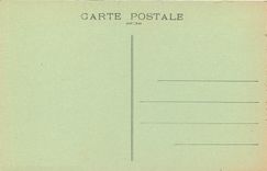 CPA Longjumeau Les bords de l'Yvette 