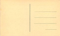 CPA Nice La Grotte du Jardin du roi Albert 1er