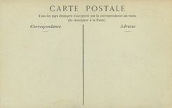 CPA Soissons Ancienne Eglise Saint Pierre 