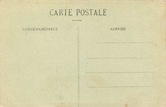 CPA Gerardmer Vosges La Schlucht Vue generale 