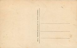 CPA Etablissement des Sceurs de N D de la Compassion a Jolimont Le Calvaire 