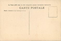 CPA Le Monastier l'Eglise abbatiale 