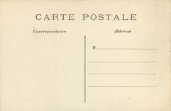 CPA Paris Les Invalides Tombeau de Napoleon I 