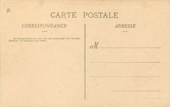 CPA Digue de Charmes 