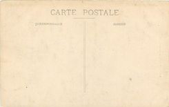 CPA Dijon Eglise Saint Michel 