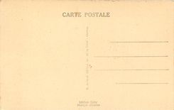 CPA Dijon Eure La Cathedrale Vitraux Renaissance 