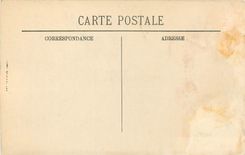 CPA Guingamp Eglise Notre Dame de Bon Secours 