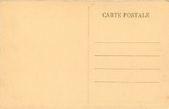 CPA Allier Neris capitale des Gaules par Moreau de Neris Dessin de V Bougerolle 