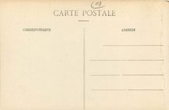 CPA Vichy Interieur du Casino La Salle des Fetes 