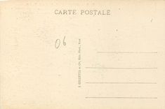 CPA Gourdon A M Excursion aux Gorges du Loup Chemin du Paradis 