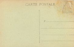 CPA Nice les Jardins Promenade Baie des Anges 