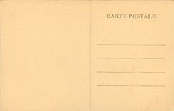 CPA Allier Neris les Bains Chapelle St Joseph 