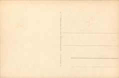 CPA St Nectaire Vue generale et la Vallee de la Couze 