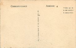 CPA Le Puy Vue prise du Mont Ronzon 