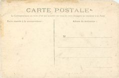 CPA Grottes de Lacaye pres Rocamadour Lot 