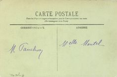 CPA Blois Rencontre de Henri III et du Duc de Guise 