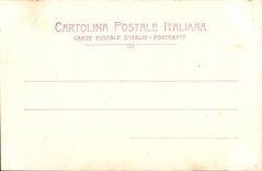 Italy Italy Genova S Lorenzo