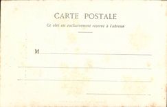 Clermont Ferrand CPA the cathedral