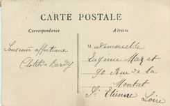 CPA Profitez de mes conseils Enfants