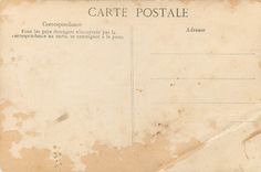 CPA Reims La cathedrale Grand Portail Cote gauche 