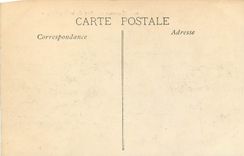 CPA Marseille Rue de la Republique 