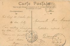 CPA Chateau de Blois Aile de Francois I La Cheminee a la Salamandre 