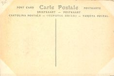 CPA Versailles sous Louis XV Dessin et gravure de J Rigaud 