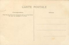 CPA Saone et Loire Paray le Monial Le Musee Eucharistique Hieron et la Rue du General Petit