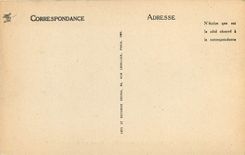 CPA Chateau de Blois Aile Francois Ier Facade sur la Cour 