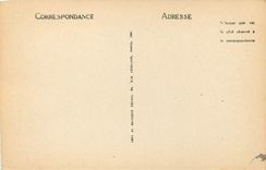 CPA Chateau de Blois Aile Francois la Cheminee a la Salamandre 