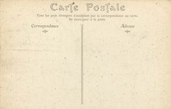 CPA Chateau de Chambord Aile de Francois Ier 